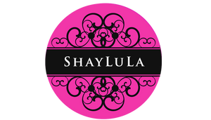 ShayLuLa Jewelry & Gifts