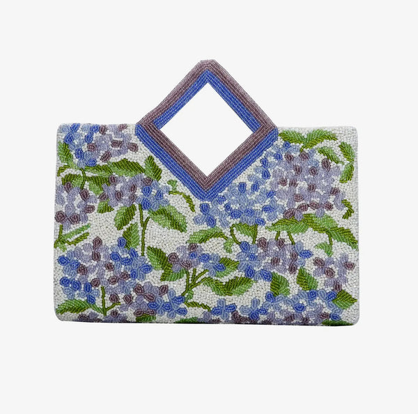 Spring Fling bag