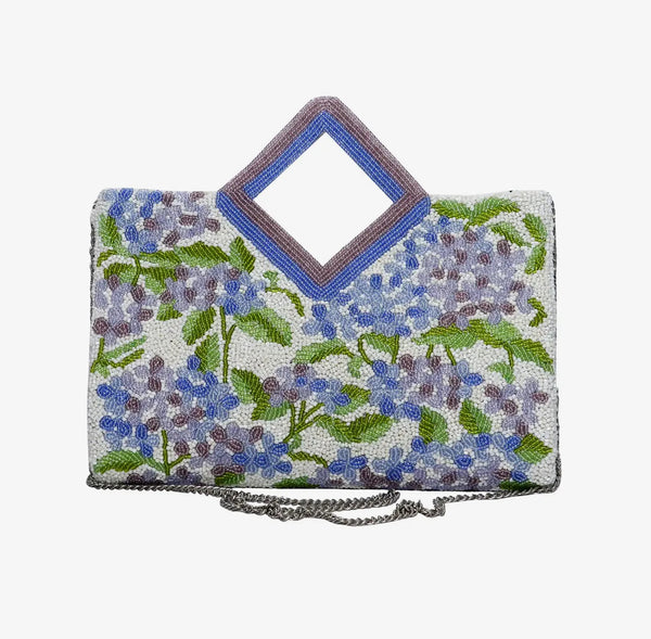 Spring Fling bag