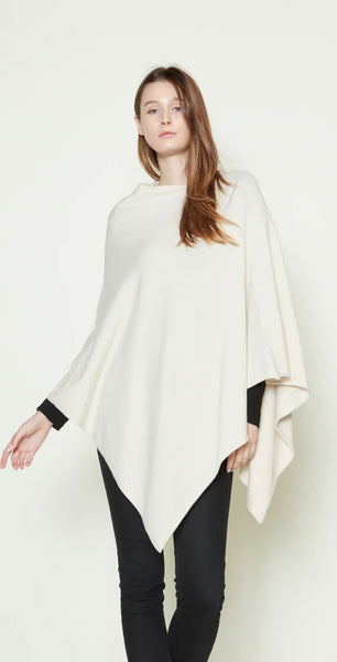 Basic Triangle Poncho