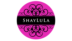 ShayLuLa Jewelry & Gifts